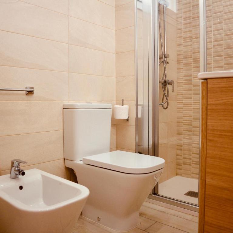 Sun & View Holiday Home - Apartamento - 31