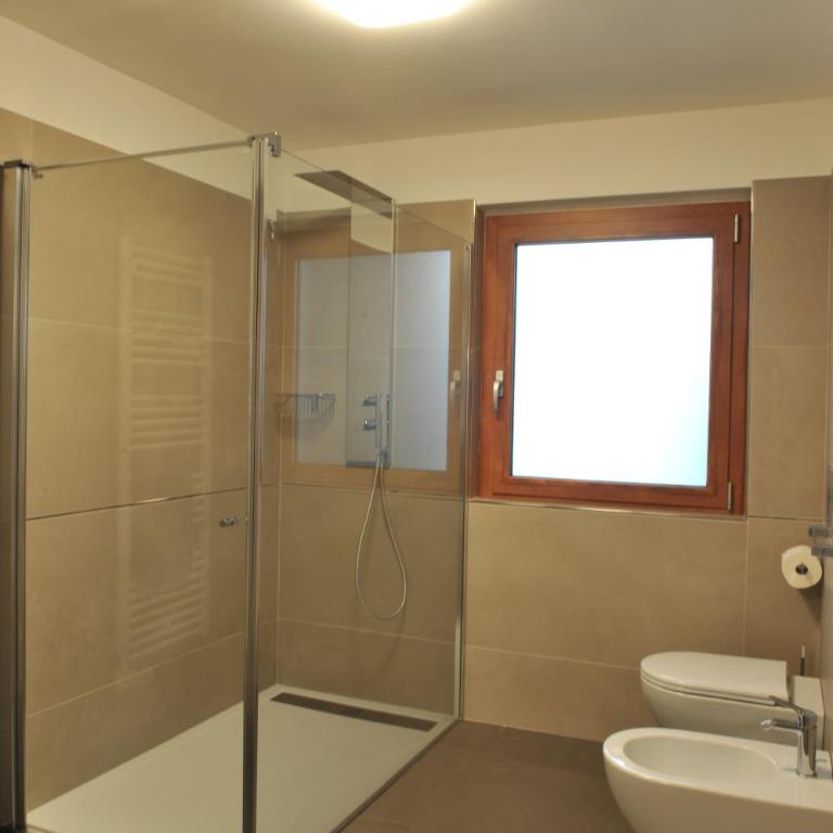 Bella Vacanza Limone - Appartamento con Vista Lago - 12