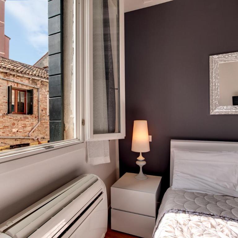 Charming Castello Apartments by Wonderful Italy - Appartamento con 1 Camera da Letto - 3