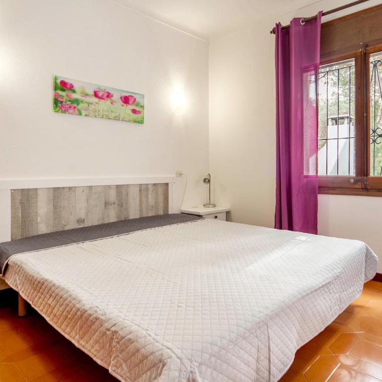 Catarina - Villa con piscina privada - 24