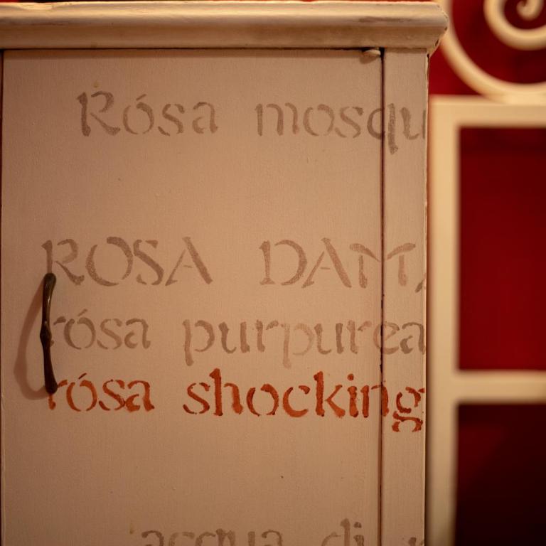 Dogana d'Acqua Rooms & Art - Camera Matrimoniale Familiare - 7