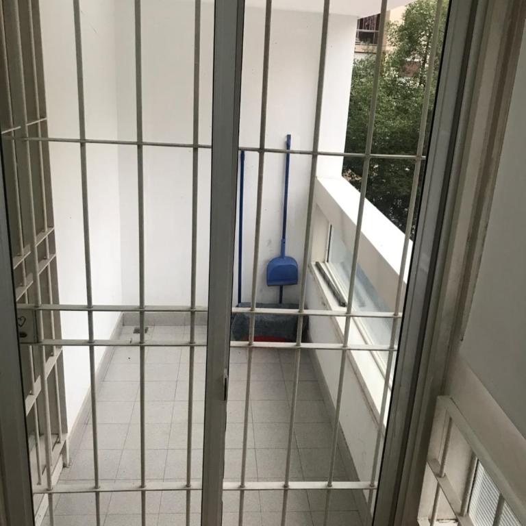 Torre Augusta - Apartamento - 14