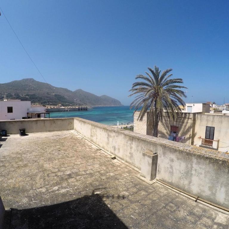 Il Mulino - Appartamento con Vista Mare - 17