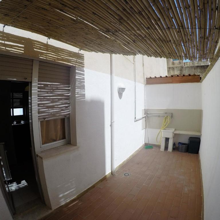 Il Mulino - Appartamento con Vista Mare - 13