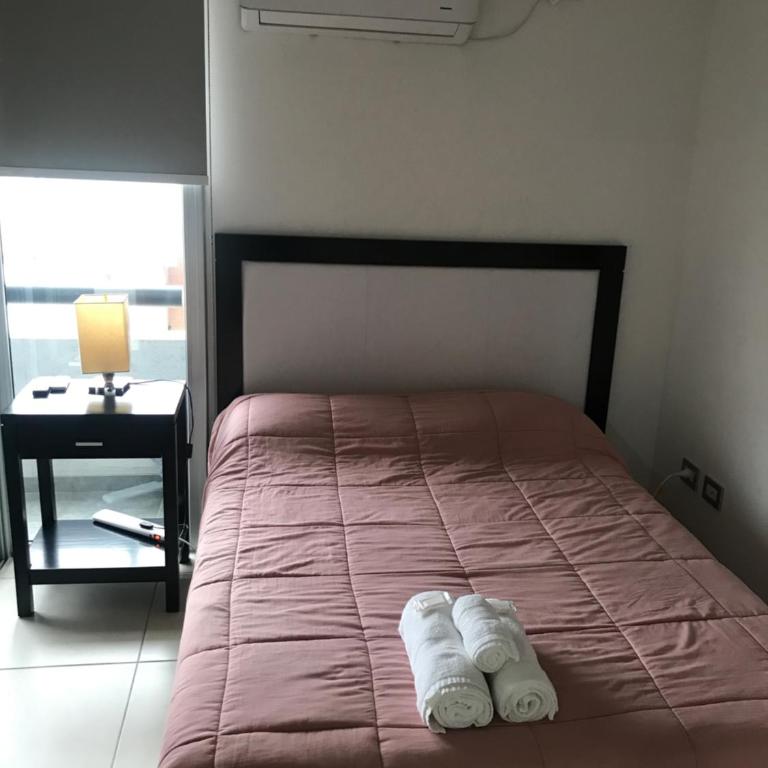 Maria Reina - Apartment - 21