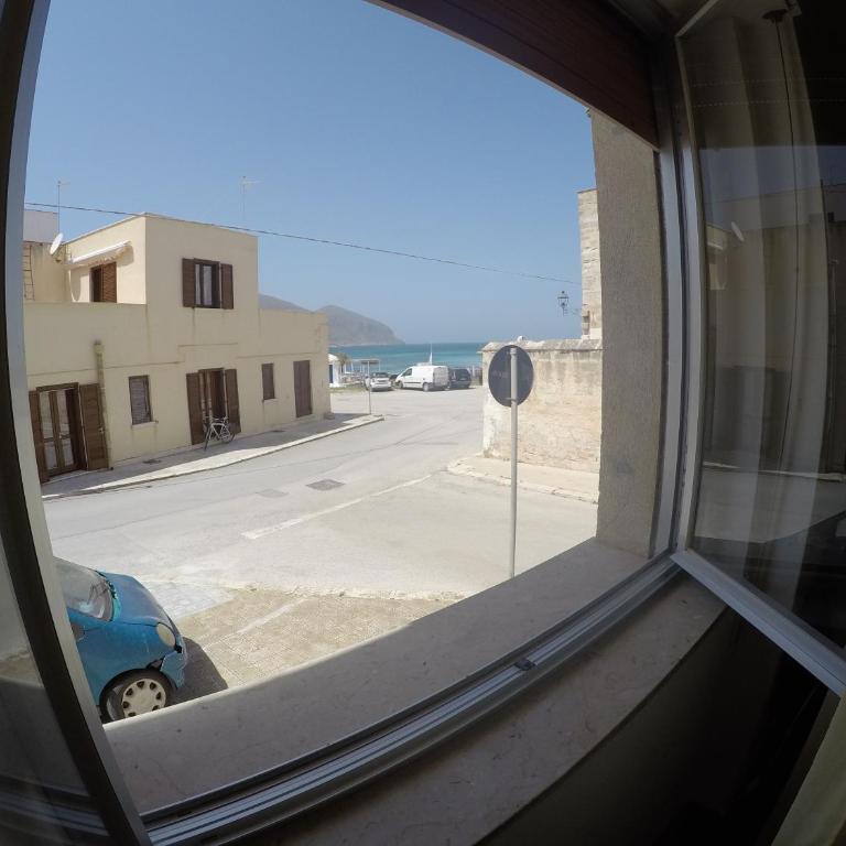 Il Mulino - Appartamento con Vista Mare - 9