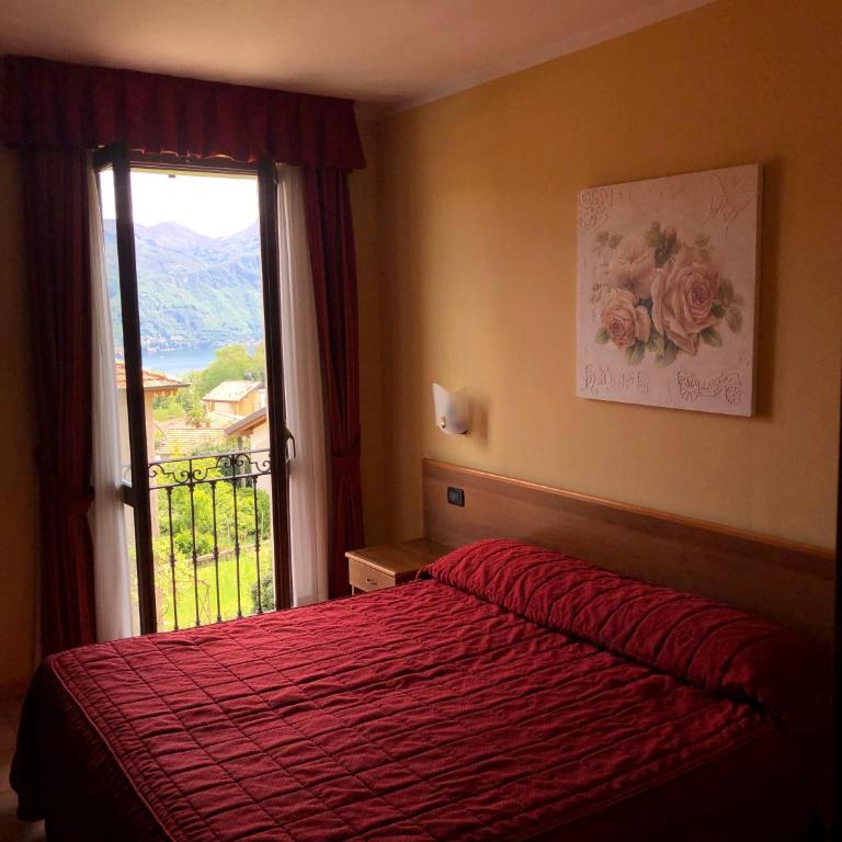 Hotel Adler - Camera Matrimoniale/Doppia con Letti Singoli - 3