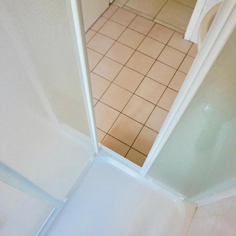 appartamento garda - Appartamento con Balcone - 36