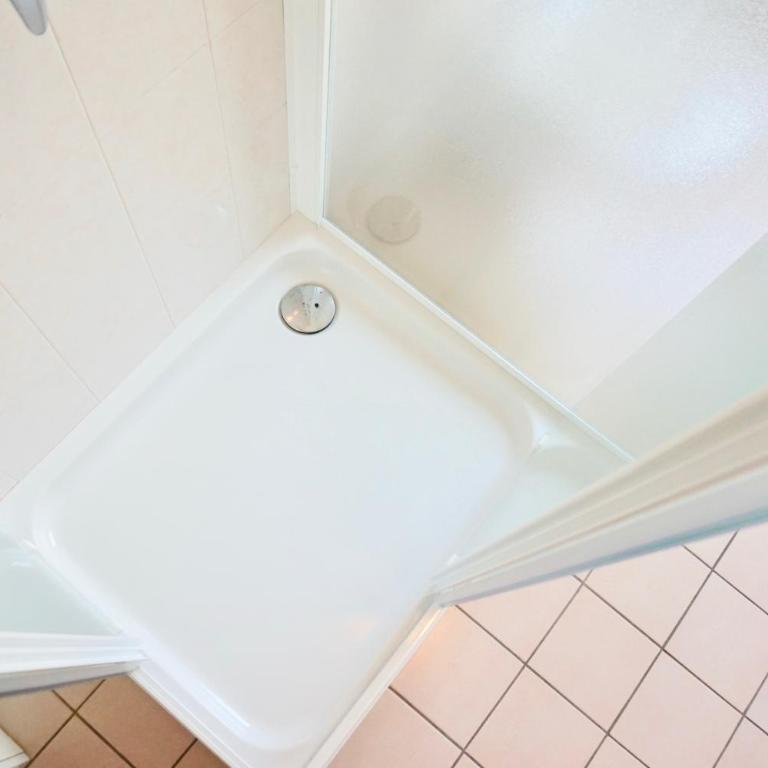 appartamento garda - Appartamento con Balcone - 35