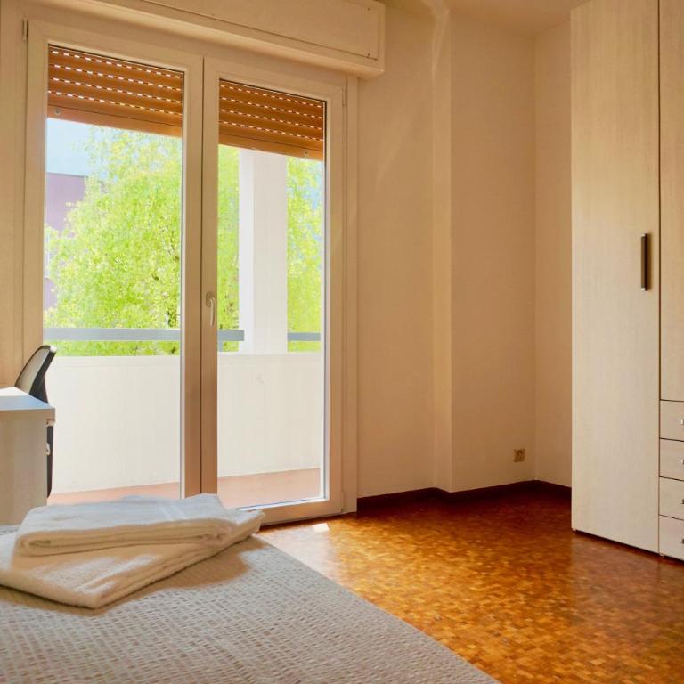 appartamento garda - Appartamento con Balcone - 28