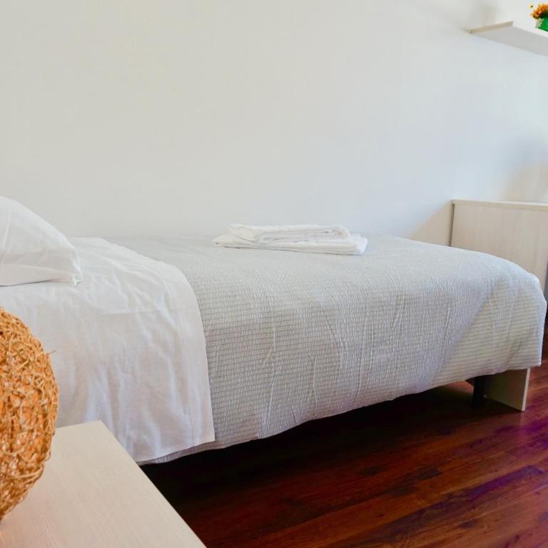 appartamento garda - Appartamento con Balcone - 6