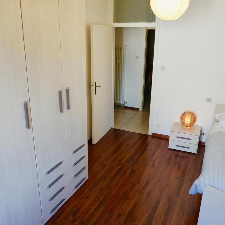 appartamento garda - Appartamento con Balcone - 7