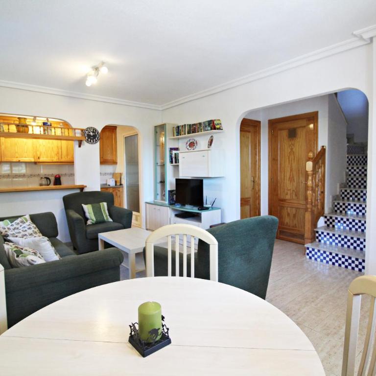 Veramar 6 - Apartamento Dúplex - 29