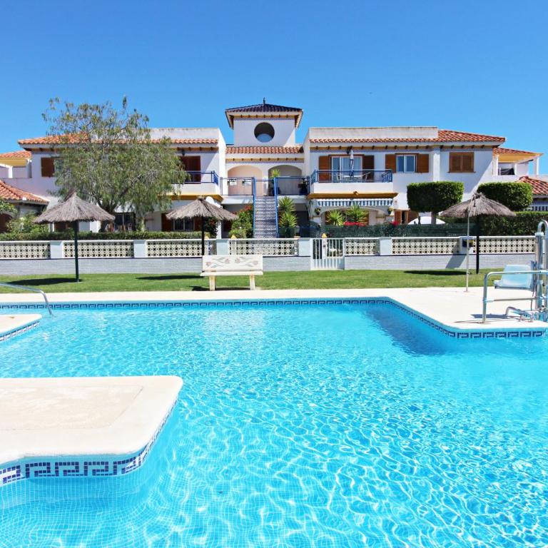 Veramar 6 - Apartamento Dúplex - 28
