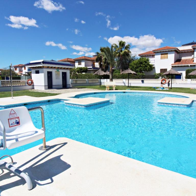 Veramar 6 - Apartamento Dúplex - 26