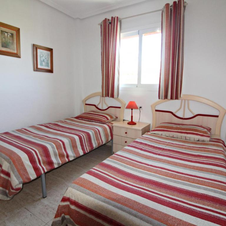 Veramar 6 - Apartamento Dúplex - 23