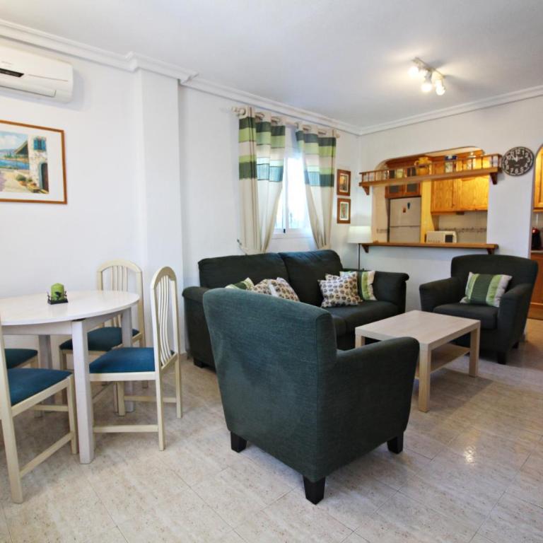 Veramar 6 - Apartamento Dúplex - 3