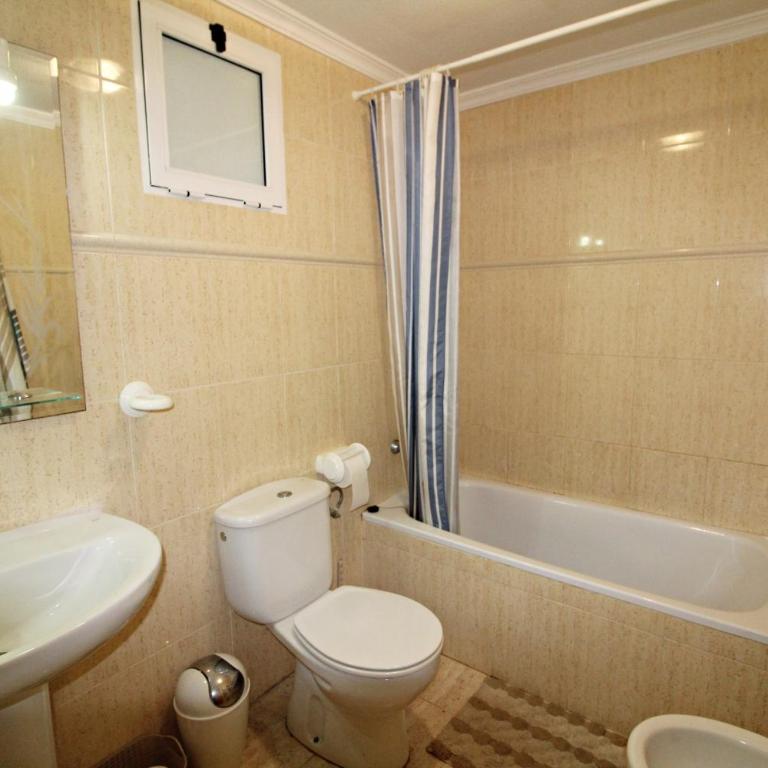 Veramar 6 - Apartamento Dúplex - 7
