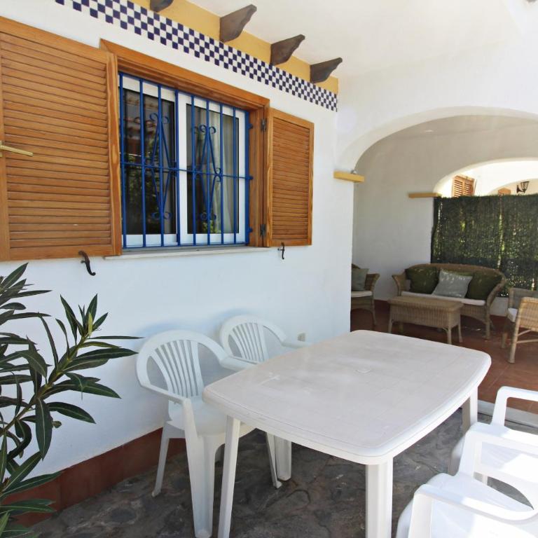 Veramar 6 - Apartamento Dúplex - 20