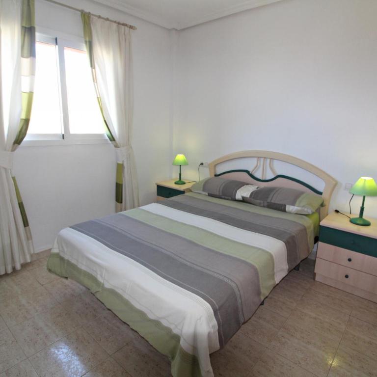 Veramar 6 - Apartamento Dúplex - 5