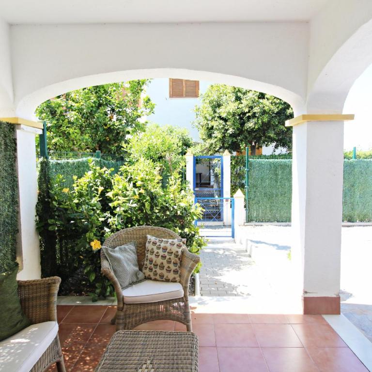 Veramar 6 - Apartamento Dúplex - 15