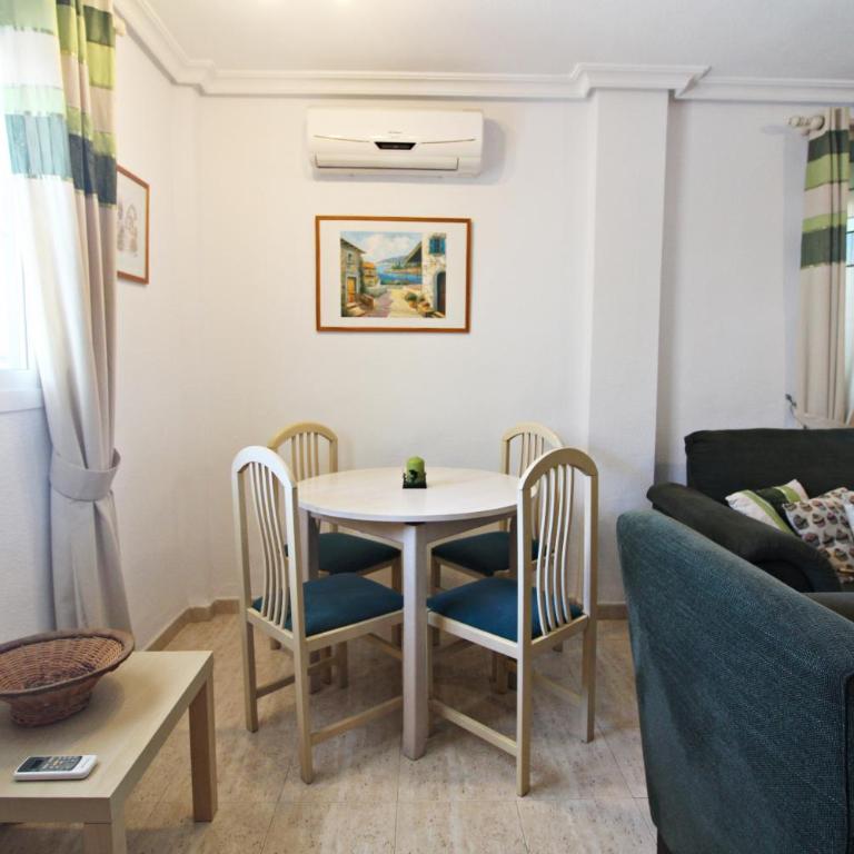 Veramar 6 - Apartamento Dúplex - 16