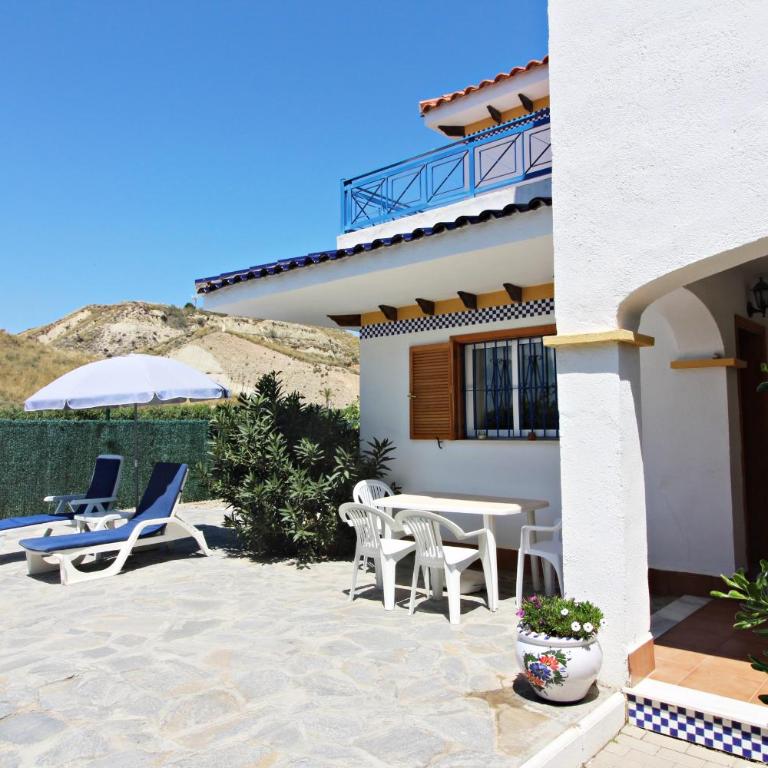Veramar 6 - Apartamento Dúplex - 13