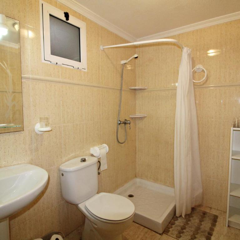 Veramar 6 - Apartamento Dúplex - 12