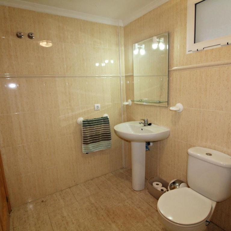 Veramar 6 - Apartamento Dúplex - 10