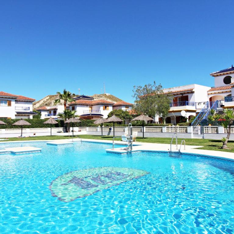 Veramar 6 - Apartamento Dúplex - 9