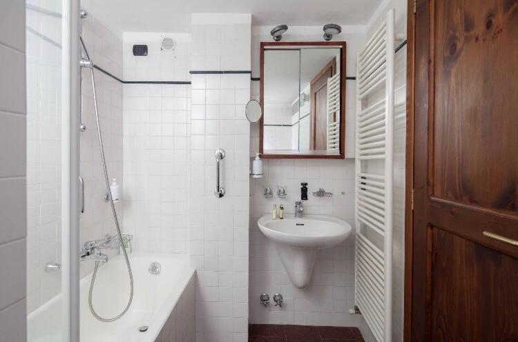 Orizzonte sul mare - Appartamento con 2 Camere da Letto - 34