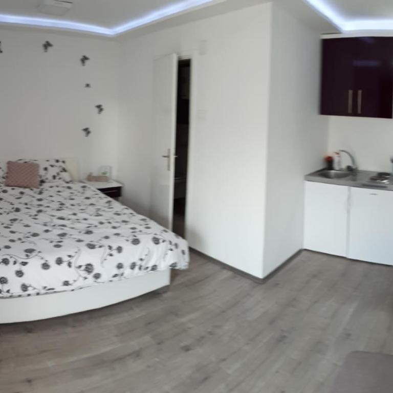 Apartman Ana 2 - Studio Apartman - 15