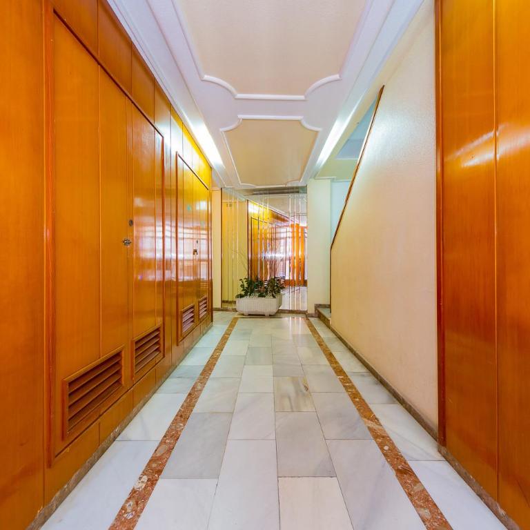 ALEGRIA ID144 - Apartment - 27