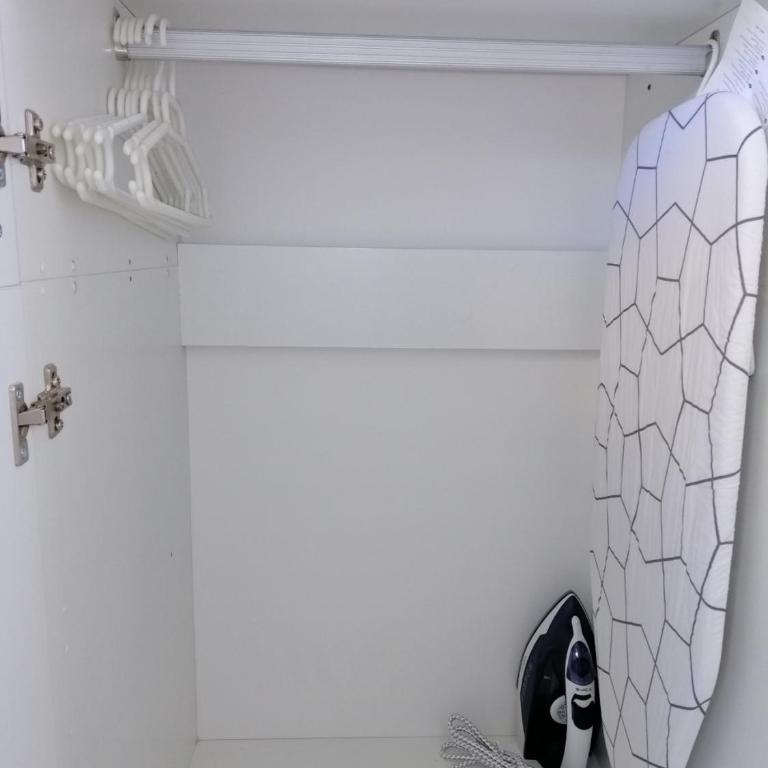 Mirador de Badanas - Apartamento de 1 dormitorio - 6