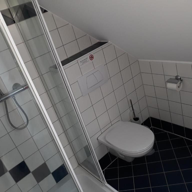Russhof-Fam.Thomann - Doppelzimmer - 8