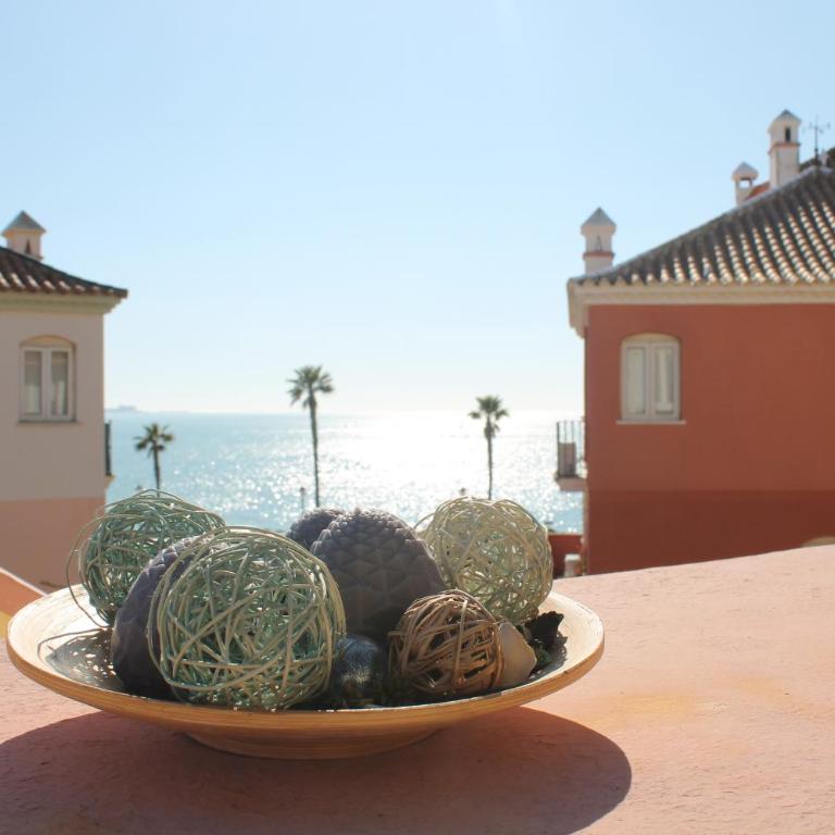 Apartamentos Puerto Sherry - Appartement 3 Chambres - Plazoleta de Croft 82 2B - 32