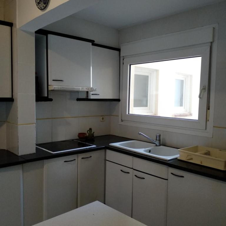 Sea front apartment in Platja Pals with terrace and parking - Apartamento de 3 dormitorios - 29