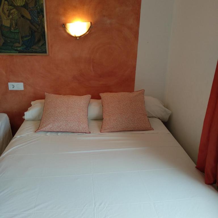 Sea front apartment in Platja Pals with terrace and parking - Apartamento de 3 dormitorios - 16