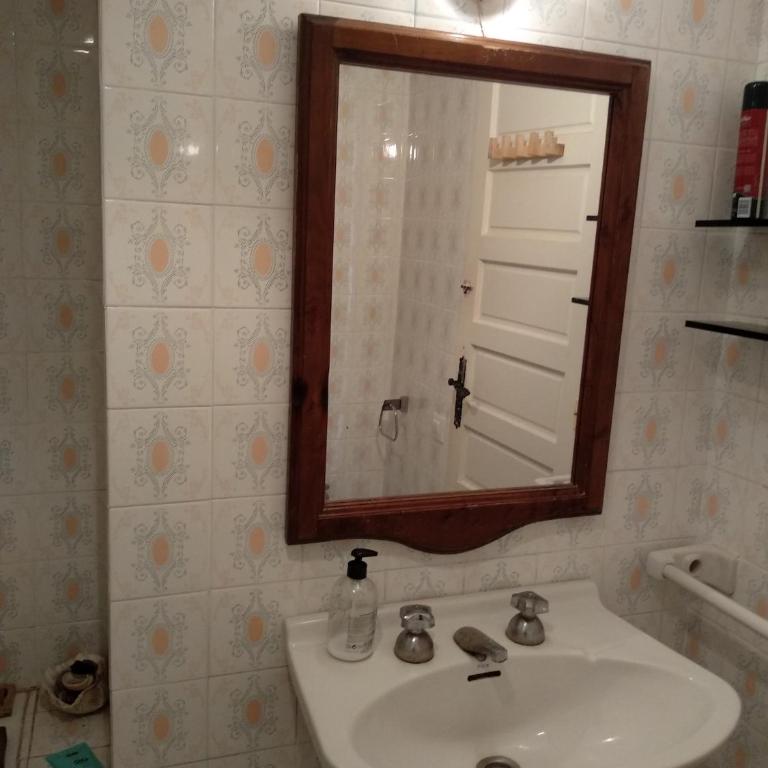 Sea front apartment in Platja Pals with terrace and parking - Apartamento de 3 dormitorios - 31