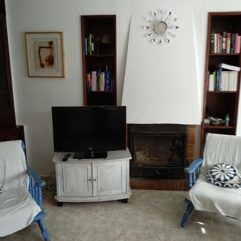 Sea front apartment in Platja Pals with terrace and parking - Apartamento de 3 dormitorios - 26