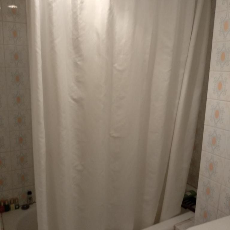 Sea front apartment in Platja Pals with terrace and parking - Apartamento de 3 dormitorios - 34