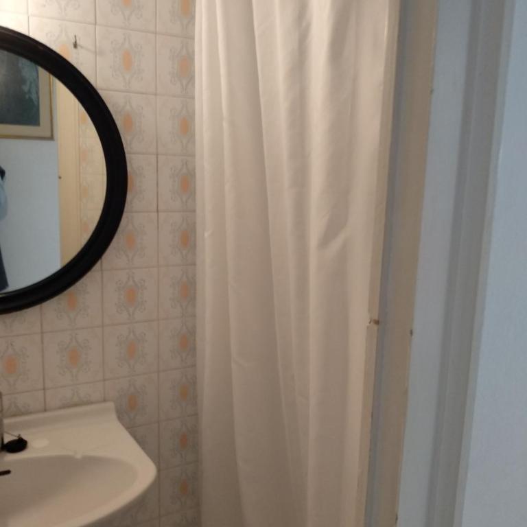 Sea front apartment in Platja Pals with terrace and parking - Apartamento de 3 dormitorios - 33