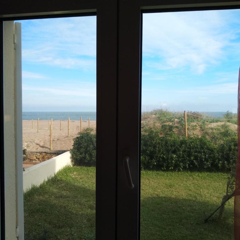 Sea front apartment in Platja Pals with terrace and parking - Apartamento de 3 dormitorios - 44