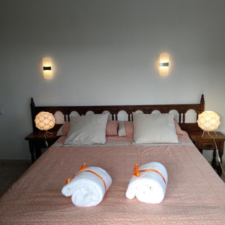 Sea front apartment in Platja Pals with terrace and parking - Apartamento de 3 dormitorios - 4