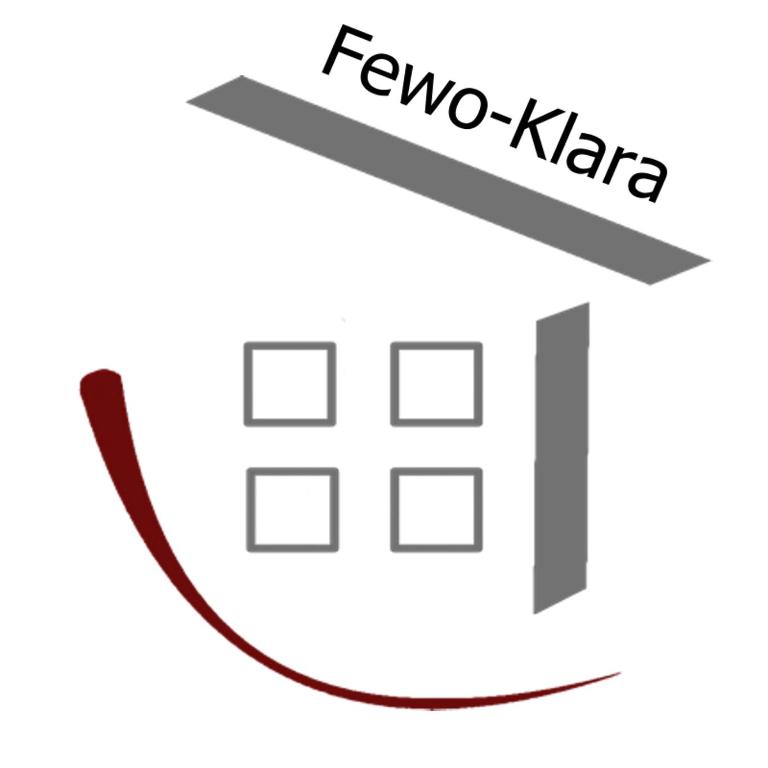 Ferienwohnung Klara - Apartment mit 2 Schlafzimmern - 22