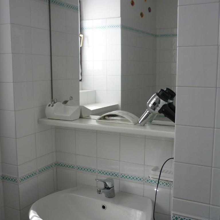 Casa Relax - Appartamento con 2 Camere da Letto - 7