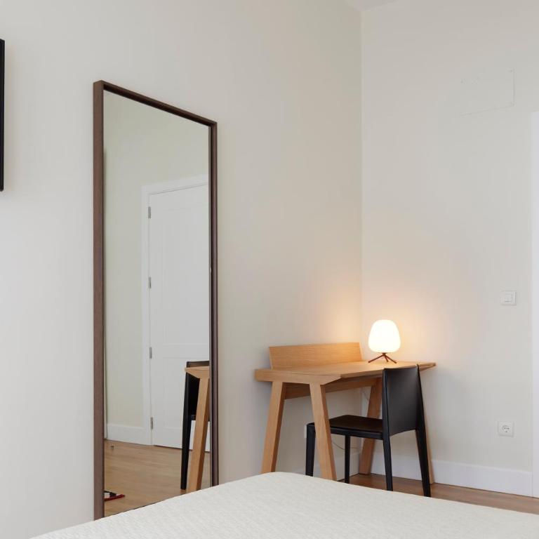 Okendo by FeelFree Rentals - Apartamento - 22