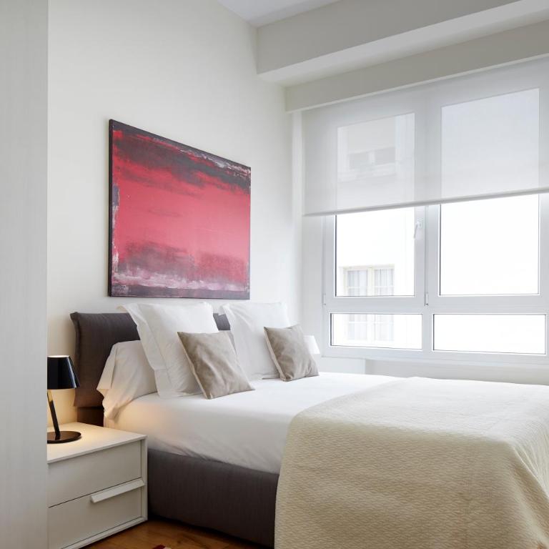 Okendo by FeelFree Rentals - Apartamento - 21