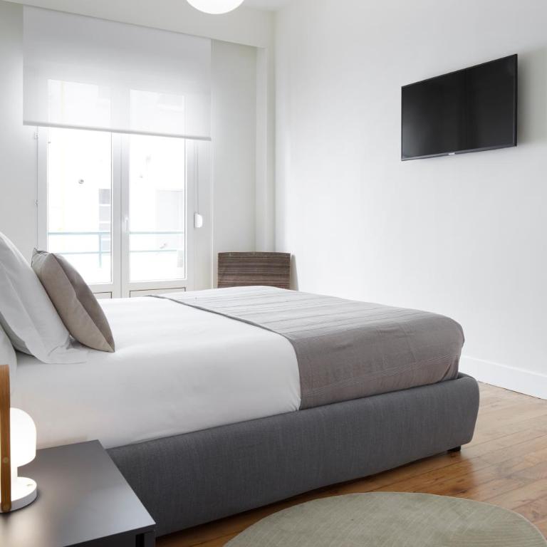 Okendo by FeelFree Rentals - Apartamento - 18