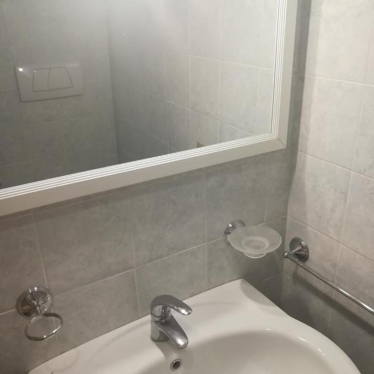 Elegance Apartment Taormina - Appartamento con 1 Camera da Letto - 20